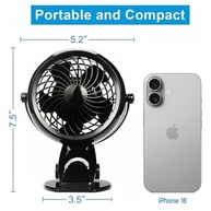 portatil-bateria-usb-rotacao-e-com-ideal-casa-a-escritorio-gazeled-ou-360-acampamento-ventilador-para-a