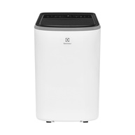 Ar-Condicionado Portátil Electrolux 12.000 BTUs com Wi-Fi – Refresque seu Ambiente com Conectividade e Potência - imagem 1