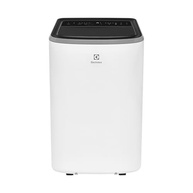 Ar-Condicionado Portátil Electrolux 12.000 BTUs com Wi-Fi – Refresque seu Ambiente com Conectividade e Potência - imagem 2