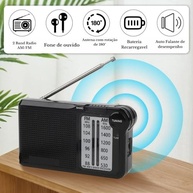 portatil-c-lugar-usb-radio-em-qualquer-amfm-som-recarregavel-a-e-liberdade-a