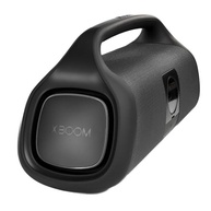 LG XBOOM XG9S: Caixa de Som Bluetooth Portátil à Prova d'Água (IP67) com 24h de Bateria e Graves Potentes - imagem 4