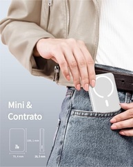 portatil-carregador-sem-20w-a-baseus-rapido-magsafe-pd-carregamento-fio-magnetico-6000mah-a