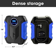 portatil-carro-a-com-luz-compressor-digital-para-inflador-inteligente-de-12v-ar-led-de-pneu-a