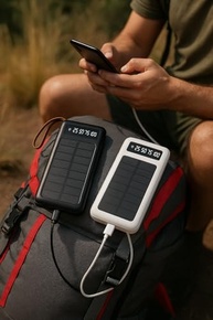 portatil-com-e-cabos-embutidos-carregador-a-solar-20000mah-power-bank-a