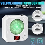 portatil-com-eletronico-seco-treino-alvo-de-zbular-3-a-geracao-a-inteligente-tiro-a