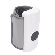 AYNEFY Aquecedor de Leite Portátil com 5 Temperaturas - USB-C Recarregável - imagem 3