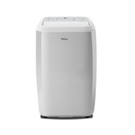 Ar-Condicionado Portátil Philco PAC12000F5 12.000 BTUs – Refresque seu Ambiente com Conforto e Tecnologia - imagem 2