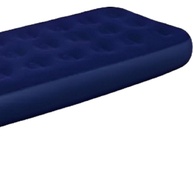 Colchão Inflável Solteiro KALA 185x76x22cm: Conforto Portátil - imagem 2