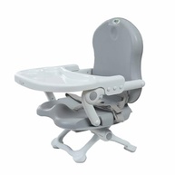 portatil-conforto-em-alimentacao-cinza-cadeira-lugar-baby-seguranca-a-maxi-zip-e-qualquer-de-a