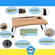 portatil-conforto-office-home-para-notebook-lazer-no-a-madeira-e-versatilidade-dobravel-mesa-e-a