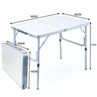 portatil-cozinha-resistente-estudo-para-90x60x70cm-a-mesa-aluminio-camping-dobravel-e-a
