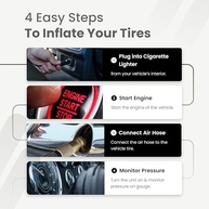 portatil-de-12v-pneu-a-compressor-de-ar-inflador-85p-viair-a
