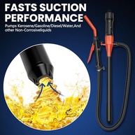portatil-de-a-combustivel-transferencia-24-de-e-bomba-diesel-essencial-gasolina-para-gpm-mais-a