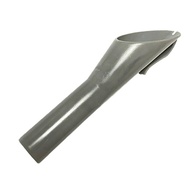 Funil de Combustível Emergencial Portátil - PP Resistente, Compacto e Fácil de Usar - Substitui 1782177 8U5A17B068BB - imagem 1