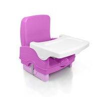 portatil-e-de-refeicao-seu-kids-smart-a-conforto-para-cosco-mobilidade-pequeno-rosa-cadeira-a