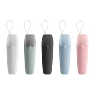 portatil-e-dia-dental-a-e-organizador-a-para-preto-pratico-viagens-up-dia-resistente-a