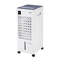 portatil-e-digital-1-em-3-control-clima-wap-climatizador