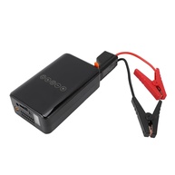 Bomba de Ar Portátil Matybobe: Inflador Digital 150 PSI com Bateria 6000mAh para Carro e Moto - imagem 1