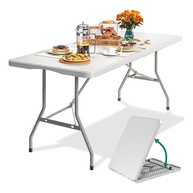 portatil-e-dupla-aluminio-em-e-a-mesa-camping-pescaria-para-dobravel-pratica-eventos-120x60cm-a