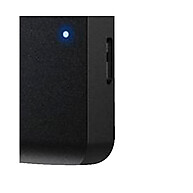 portatil-e-facil-backup-1tb-toshiba-externo-hd