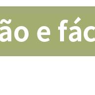 Protetor de Tela Mosquiteiro para Alimentos: Proteção Flexível e Portátil - imagem 2