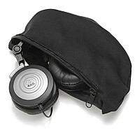 AKG K414P: Seu Som Imersivo e Portátil - imagem 2
