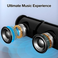 portatil-e-incrivel-som-1hora-bluetooth-som-de-caixa