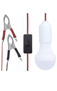 portatil-e-led-a-interruptor-iluminacao-com-branca-lampada-jacare-garras-potente-12v-a