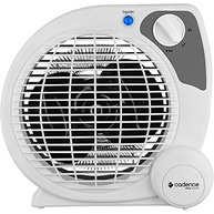 portatil-e-para-ambientes-127v-aquecedor-termoventilador-a-new-potente-confortaveis-cadence-auros-a