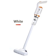 Aspirador de Pó Vertical Portátil Sem Fio: Limpeza Potente e Versátil para Casa e Carro - imagem 4