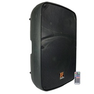 Staner SR315A: Som Potente e Portátil! - imagem 2