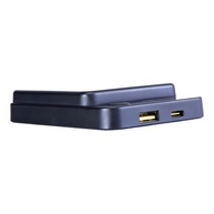 Power Bank 10000mAh: Carga Rápida e Portátil - imagem 2
