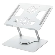 portatil-e-suporte-360-a-e-ajustavel-para-aluminio-notebook-ergonomico-articulado-premium-em-tablet-a