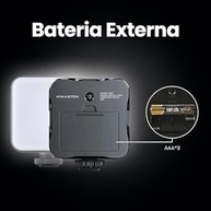 portatil-em-led-notebook-celular-com-ring-a-seu-light-ilumine-e-clip-tablet-conteudo-a