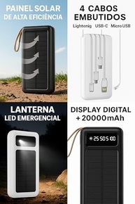 portatil-embutidos-a-carregador-bank-e-20000mah-power-solar-com-cabos-a