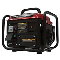 Gerador Toyama 900W: Energia Portátil! - imagem 2