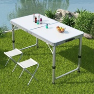 portatil-externa-aluminio-camping-a-resistente-cozinha-dobravel-120x60x70cm-para-em-maleta-mesa-e-area-a
