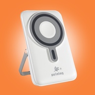 Power Bank 10000mAh: Energia Extra Portátil - imagem 2