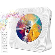 portatil-hi-radio-fm-mais-e-fi-bluetooth-elyblo-a-som-player-cd-a