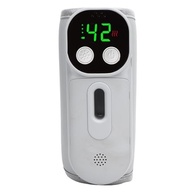Aquecedor de Mamadeira Portátil com Controle de Voz – 7 Temperaturas | Ideal para Viagens - imagem 4