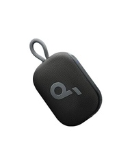 Soundcore Select 4 Go Anker: Caixa de Som Bluetooth Portátil, 20h Bateria, IP67, Flutuante - imagem 2