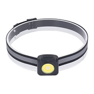 Pistola de Pintura Portátil com Luz LED - USB 1000mAh para Carro e Garagem - imagem 2