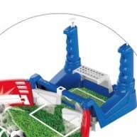Gol a Gol Mini: Futebol de Mesa Portátil! - imagem 2