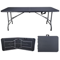 portatil-para-180m-em-e-e-dobravel-maleta-camping-a-casa-mesa-resistente-jardim-a