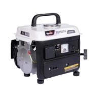 Gerador Toyama TG950TH 2 Tempos: Energia Confiável e Portátil para Sua Casa ou Lazer - imagem 2