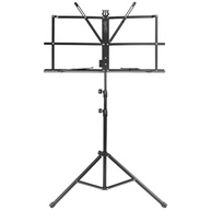 Estante para Partitura Portátil com Ajuste de Altura - TNE1954-1 TONANTE - imagem 5
