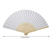 portatil-para-festas-a-elegante-decoracao-ventilador-de-cm-e-dobravel-papel-e-design-208-a