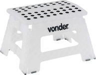 portatil-plastica-dobravel-alca-banqueta-conforto-e-a-vonder-design-com-moderno-a