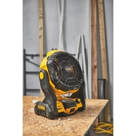 portatil-potente-a-externos-dewalt-versatil-autonomia-ventilador-20v-para-e-ambientes-45h-a