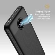 portatil-power-10000mah-carregador-rapido-20w-a-pro-ultra-i2go-bank-pd-a